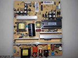 RCA LED55G55R120Q POWER SUPPLY BOARD AE0050324