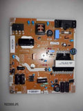 VIZIO E390-B0 POWER SUPPLY 0500-0614-0410
