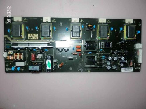 SEIKI SC402GS POWER SUPPLY / BACKLIGHT INVERTER MIP405