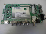 VIZIO E320-B1 LTY7PKBQ MAIN BOARD 756TXDCB02K0590