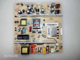 RCA LED46C45RQ POWER SUPPLY RE46ZN1000