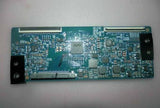 Vizio D43-C1 LTTWSEAR T-CON BOARD T420HVN06.3  42T34-C03  55.43T01C01