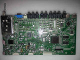 RCA L26WD23 MAIN BOARD CBPF7Z1KQ5 (715T2300-3)
