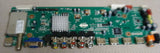 RCA 42PA30RQ MAIN BOARD 42RE01TC81XLNA2-A1