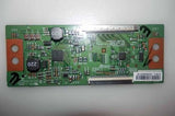 VIZIO E320-B1 T-CON 6870C-0442B