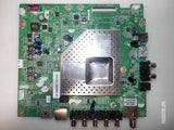 Vizio E320I-A0 LAQFNLAP Main Board 3632-2532-0150