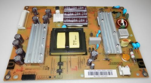 Vizio E400I-B2 56.04115.002 Power Supply Unit