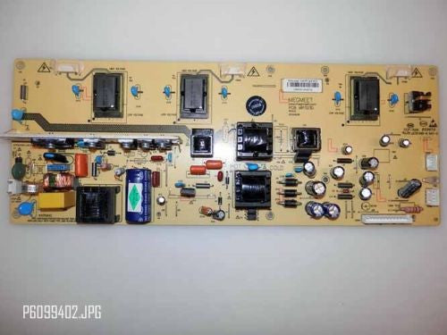 Vidao 32E66 Power Supply / Backlight Inverter MIP323D