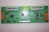 RCA LED48G45RQ T-Con Board Q30637C4  13VNB_S60TMB4C4LV0.0