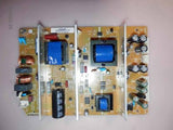 RCA 32LA30RQ POWER SUPPLY RE46QH1500 (FSP150-4H01)