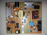 VIZIO E320-B0 POWER SUPPLY 0500-0605-0401
