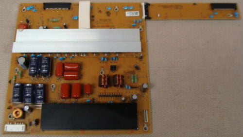 LG 60PA6500-UG.AUSLLHR EBR73733601 ZSUS BOARD