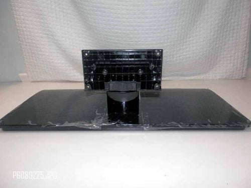 SEIKI SE48FY25 TV STAND