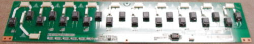 PROSCAN 40LC45Q CMO 27-D018297 BACKLIGHT INVERTER BOARD