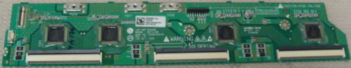 LG 50PJ340 EBR63551703 YDRVBT BOARD
