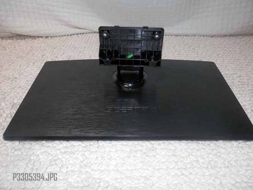 SCEPTRE V93CB 32" TV STAND