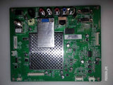 VIZIO E28I-A1 MAIN BOARD 756TXDCB02K049
