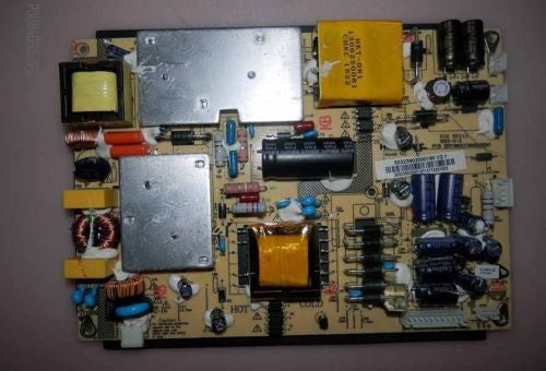 SCEPTRE X505BV-FMQC POWER SUPPLY 50323902000190 V2.1