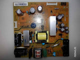 Vizio E320I-A2 Power Supply 56.04041.011 (OPVP-0196)