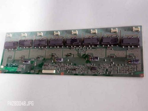 Philips 996510009688 (I315B1-16A-C001D) Backlight Inverter