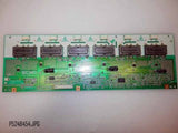 RCA L26WD26DA  Backlight Inverter CMO 27-D014496