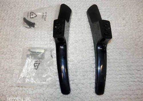 PROSCAN PLDED4331A TV STAND