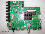 RCA SLED50A45RQ MAIN BOARD 50RE01M6308LNA2-A1