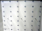 RCA LED55G55R120Q LED STRIP SET 01.JL.D5591235-31BS T550HVN01.8B-12V