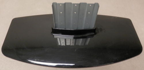 SEIKI LC-55TD5 TV STAND ASSEMBLY