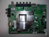 Vizio E320I-B0 Main Board  3632-2482-0150