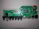 RCA LED40G45RQ MAIN BOARD 40GE01M3393LNA35-G3