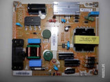 Vizio E320I-A0 POWER SUPPLY 0500-0514-2050 (PSLF660102M)