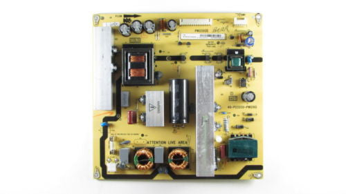TCL 08-PW232C0-PW200AA Power Supply for L40FHDM12TCAA / 40FHDF12TATAAA