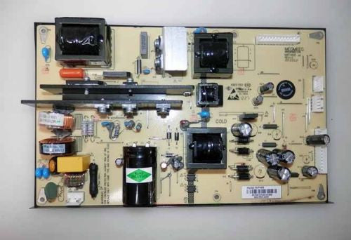 SEIKI LC-46G68 POWER SUPPLY MIP466