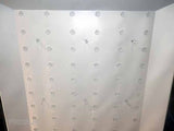 RCA 55" LED STRIP SET PANEL #V546HK7-PS1-12V