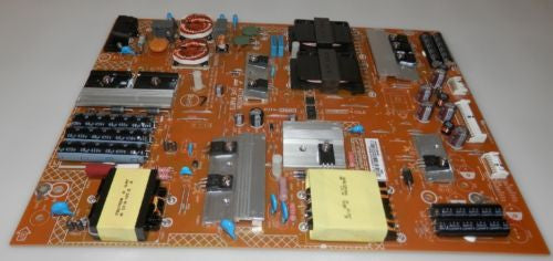 Vizio P502UI-B1 ADTVE2425AB6 Power Supply Board