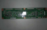 RCA LED65G55R120Q T-Con Board V500DK1-CS1