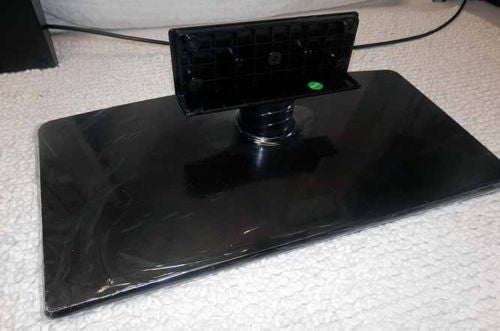 PROSCAN PLDED4022UK C40227DVD 51.2239180000002 TABLETOP STAND