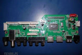RCA LED32G30RQ Main Board FRE01M3393LNA23-D2