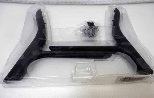 LG AAN74354604 Stand/Base for 42LB5600-UH USED