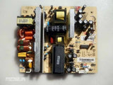 RCA LED65G55R120Q  Power Supply ER991-B-266300-P08