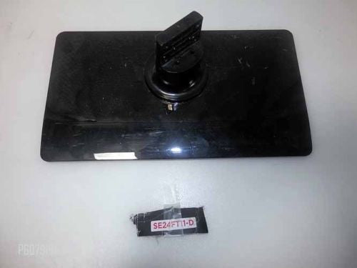 SEIKI SE24FT11-D TV STAND USED