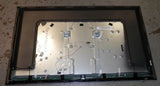 RCA LED40G45RQ LK400D3HC34K-12V LEDS Strips Assembly