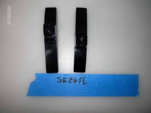 SEIKI SE24FL TV STAND TV LEGS