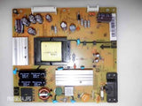 VIZIO E320I-B2 POWER SUPPLY BOARD OPVP-0222 / 56.04064.001