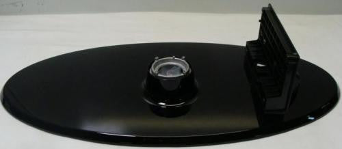 WESTINGHOUSE TW-63501-P06A, TV STAND ASSEMBLY KIT