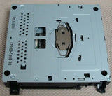 RCA 32LA30RQD RCA/Viore DL-08HJ-00-043 DVD ASSEMBLY PLAYER Version 1