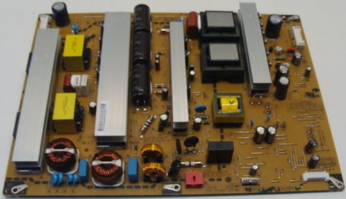 LG EAY62609801 Power Supply 60PA5500 60PA6500 60PA6550 60PM6750
