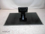 RCA LED50B45RQ LED46C45RQ TV STAND USED GOOD CONDITION