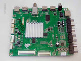 RCA SLD40A45RQ MAIN BOARD 40RE0110872LNA1-A1